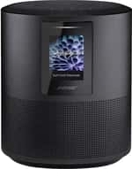 Smart колонка Bose Home Speaker 500