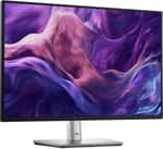 Монитор Dell P2425 (210-BMJD)