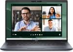 Dell Latitude 7350 Laptop (N005L735013UA_WP)