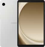 Samsung Galaxy Tab A9 4/64GB LTE Silver (SM-X115NZSA)