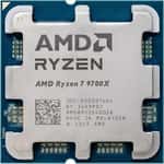 Процессор AMD Ryzen 7 9700X (100-000001404)