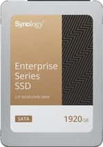 SSD‑накопитель Synology SAT5221 1.92 TB (SAT5221‑1920G)