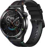 Смарт-часы Xiaomi Watch S4 Rainbow (BHR9199GL)