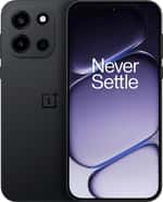 Смартфон OnePlus Turbo 6 16/512GB Black (CN)