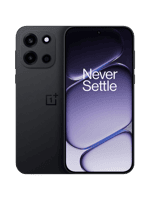 Смартфон OnePlus Turbo 6 16/512GB Black (CN)
