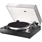 Thorens TD 350 Turntable