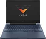 Ноутбук HP Victus 15-fb3046ua - Performance Blue (BV8X8EA)