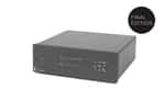 Pro-Ject DAC Box RS Final Edition Black
