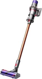 Dyson Cyclone V10 Absolute 2-in-1 Vacuum Cleaner (Vertical + Handheld)