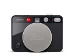 Фотокамера миттєвого друку Leica Sofort 2 100 Years of Leica