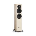 Акустичні колонки DALI Sonik 5 Natural Oak