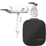 Фен Rowenta Maestria Ultimate Experience CV9910F0