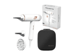 Фен Rowenta Maestria Ultimate Experience CV9910F0