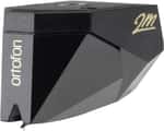 Головка звукознімача Ortofon 2M Black