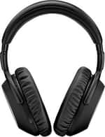 Навушники з мікрофоном Sennheiser EPOS ADAPT 661 (1001004)