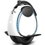 Моноколесо InMotion E20