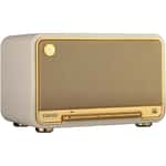 Edifier D32 Portable Speaker White