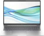 Ноутбук HP ProBook 460 G11 Pike Silver (AD1X2ET)