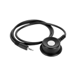 Hasselblad Release Cord H remote cord