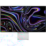 Монітор Apple Pro Cinema XDR Nano-Texture Glass (MWPF2)