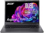 Ноутбук Acer Aspire 14 A14-52M (NX.JFVEU.005)