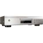 CD-проигрыватель Denon DCD-600NE Silver