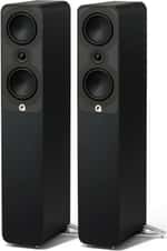 Акустические колонки Q Acoustics Q 5040 SATIN BLACK