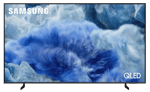 Samsung QE55Q8FA 55-Inch 4K QLED TV
