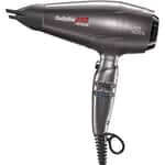 Фен BaByliss PRO Stellato Digital (BAB7500IE)