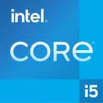 Intel Core i5-14600 Processor (CM8071504821018)