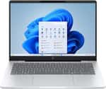 Ноутбук HP OmniBook 7 14-fs0000ua (C3VH7EA)