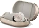 Навушники TWS Bang & Olufsen Beoplay EQ Sand