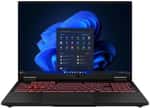 Ноутбук ASUS TUF Gaming A18 FA808UH (FA808UH-S8013W)
