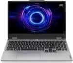 Lenovo LOQ 15IRX10 Laptop (83JE00Y2RA)