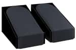Акустичні колонки Monitor Audio Silver AMS 7G Dolby Atmos Enabled Speaker High Gloss Black