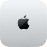 Неттоп Apple Mac Mini M4 Pro (Z1JV00027)