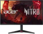 Acer VG250QFbmiipx Monitor (UM.KV0EE.F04)