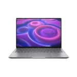 Ноутбук HP ZBook Power G11 (5G441ES)