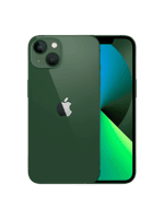 Apple iPhone 13 256GB Green (MNGE3)