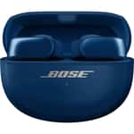 Навушники TWS Bose Ultra Open Earbuds Lunar Blue (881046-0060)