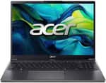 Ноутбук Acer Aspire Go AG15-51P (NX.J51EU.009)