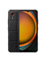 Смартфон Samsung Galaxy Xcover7 6/128GB Black (SM-G556BZKD)
