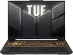 Ноутбук ASUS TUF Gaming F16 FX607VU (FX607VU-I5165)