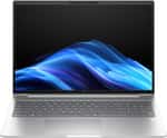 Ноутбук HP EliteBook 6 G1i 16 Pike Silver (AV3Z0AV_V2)