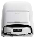 Робот-пилосос DJI ROMO A