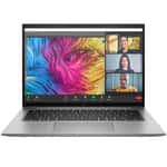Ноутбук HP ZBook Firefly 14 G11 (8K0H6AV_V1)