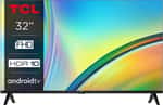 Телевізор TCL 32S5400AF