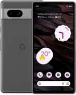 Смартфон Google Pixel 7a 8/128GB Charcoal