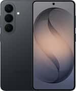 Смартфон Samsung Galaxy S26 12/512GB Black (SM-S942BZKH)