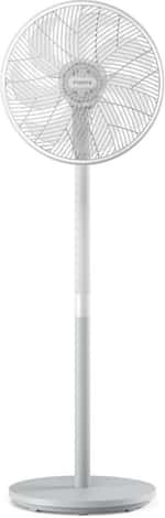 Вентилятор підлоговий Philips (CX2550/00)